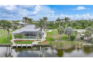 15652 HAVANA CIRCLE, PORT CHARLOTTE, FL 33981 - MLS#MFRC7511096