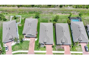 15261 MILLE FIORE BOULEVARD, PORT CHARLOTTE, FL 33953 - MLS#MFRC7511097