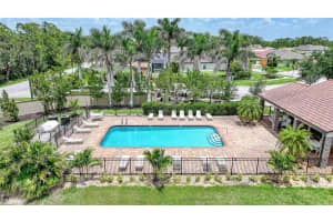 15261 MILLE FIORE BOULEVARD, PORT CHARLOTTE, FL 33953 - MLS#MFRC7511097