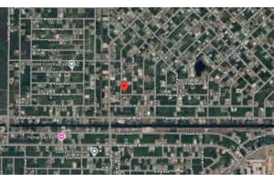 12310 PERRINE AVENUE, PORT CHARLOTTE, FL 33981 Sold 09/12/25