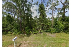 12310 PERRINE AVENUE, PORT CHARLOTTE, FL 33981 Sold 09/12/25