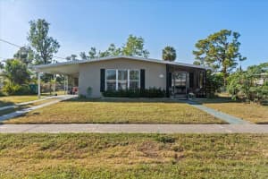 3197 Normandy Dr, PORT CHARLOTTE 3197 Normandy Dr, PORT CHARLOTTE