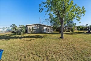 3197 NORMANDY DRIVE, PORT CHARLOTTE, FL 33952 - MLS#MFRC7511107