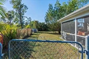 3197 NORMANDY DRIVE, PORT CHARLOTTE, FL 33952 - MLS#MFRC7511107