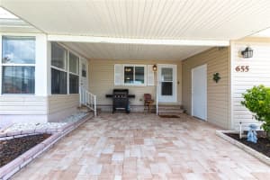 2100 KINGS HIGHWAY, PUNTA GORDA, FL 33980 - MLS#MFRC7511108