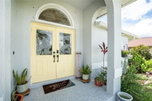 976 GREAT FALLS TERRACE, PORT CHARLOTTE, FL 33948 Sold 08/07/25