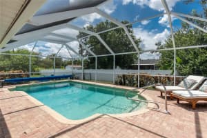 976 GREAT FALLS TERRACE, PORT CHARLOTTE, FL 33948 Sold 08/07/25