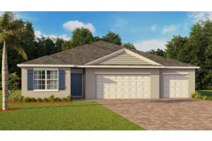 1472 Mableton Dr, PORT CHARLOTTE