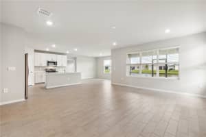 1472 MABLETON DRIVE, PORT CHARLOTTE, FL 33953 - MLS#MFRC7511111