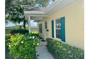 1625 Red Oak Ln, PORT CHARLOTTE