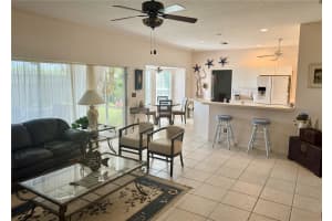 1625 RED OAK LANE, PORT CHARLOTTE, FL 33948 - MLS#MFRC7511112