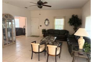 1625 RED OAK LANE, PORT CHARLOTTE, FL 33948 - MLS#MFRC7511112
