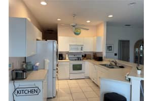 1625 RED OAK LANE, PORT CHARLOTTE, FL 33948 - MLS#MFRC7511112