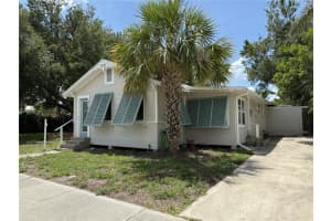 420 W Olympia Ave, PUNTA GORDA