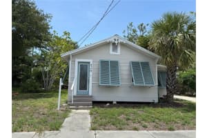 420 OLYMPIA AVENUE, PUNTA GORDA, FL 33950 - MLS#MFRC7511113