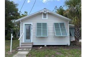 420 OLYMPIA AVENUE, PUNTA GORDA, FL 33950 - MLS#MFRC7511113
