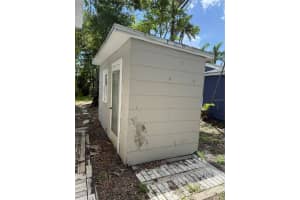 420 OLYMPIA AVENUE, PUNTA GORDA, FL 33950 - MLS#MFRC7511113
