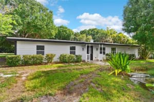 4996 49th St, VERO BEACH