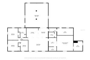 4996 49TH STREET, VERO BEACH, FL 32967 - MLS#MFRC7511116