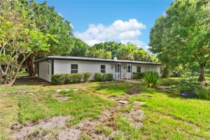 4996 49TH STREET, VERO BEACH, FL 32967 - MLS#MFRC7511116