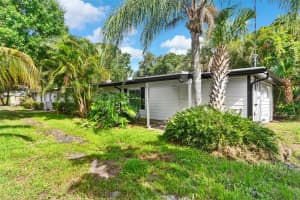 4996 49TH STREET, VERO BEACH, FL 32967 - MLS#MFRC7511116