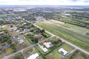 31160 195TH AVENUE, HOMESTEAD, FL 33030 - MLS#MFRC7511119