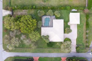 31160 195TH AVENUE, HOMESTEAD, FL 33030 - MLS#MFRC7511119