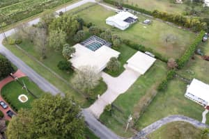 31160 195TH AVENUE, HOMESTEAD, FL 33030 - MLS#MFRC7511119