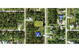2463 COLLINGSWOOD BOULEVARD, PORT CHARLOTTE, FL 33948 - MLS#MFRC7511121