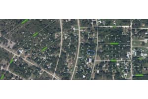 356 BOTTLEBRUSH AVENUE, LAKE PLACID, FL 33852 Sold 08/08/25