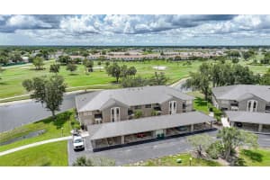 1375 Saxony Cir #124, PUNTA GORDA 1375 Saxony Cir #124, PUNTA GORDA