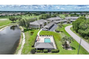 1375 SAXONY CIRCLE, PUNTA GORDA, FL 33983 - MLS#MFRC7511127