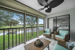 1375 SAXONY CIRCLE, PUNTA GORDA, FL 33983 - MLS#MFRC7511127