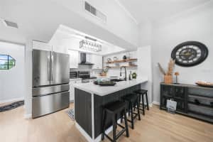 1375 SAXONY CIRCLE, PUNTA GORDA, FL 33983 - MLS#MFRC7511127