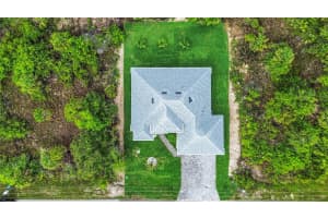 14520 EDNA CIRCLE, PORT CHARLOTTE, FL 33981 Sold 07/22/25