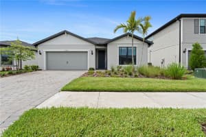 2477 GABEL OAK DRIVE, NORTH PORT, FL 34289 - MLS#MFRC7511129