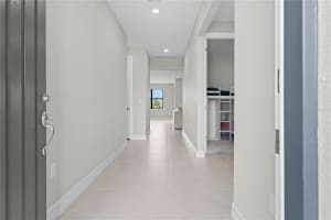 2477 GABEL OAK DRIVE, NORTH PORT, FL 34289 - MLS#MFRC7511129