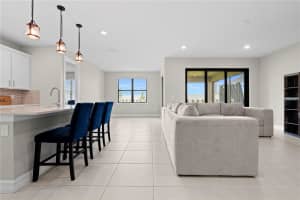 2477 GABEL OAK DRIVE, NORTH PORT, FL 34289 - MLS#MFRC7511129