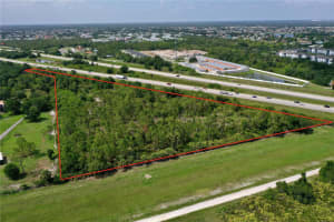 24869 NOVA LANE, PORT CHARLOTTE, FL 33980 - MLS#MFRC7511130