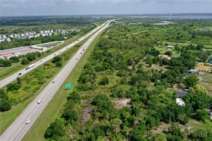 24869 NOVA LANE, PORT CHARLOTTE, FL 33980 - MLS#MFRC7511130
