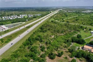 24869 NOVA LANE, PORT CHARLOTTE, FL 33980 - MLS#MFRC7511130