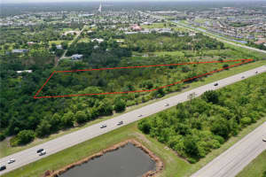 24646 TANGELO AVENUE, PUNTA GORDA, FL 33980 - MLS#MFRC7511132