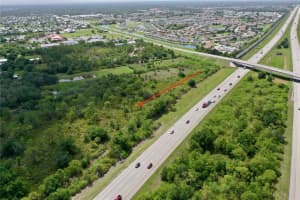 24646 TANGELO AVENUE, PUNTA GORDA, FL 33980 - MLS#MFRC7511132