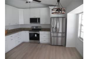 23167 TURNBULL AVENUE, PORT CHARLOTTE, FL 33954 - MLS#MFRC7511133