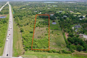 24630 TANGELO AVE, PORT CHARLOTTE, FL 33980 - MLS#MFRC7511134
