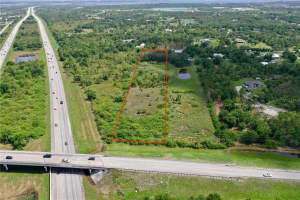 24630 TANGELO AVE, PORT CHARLOTTE, FL 33980 - MLS#MFRC7511134