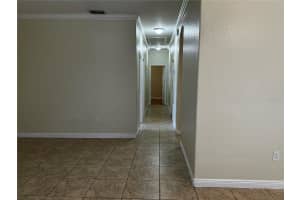41 LIME STREET, ENGLEWOOD, FL 34223 - MLS#MFRC7511137