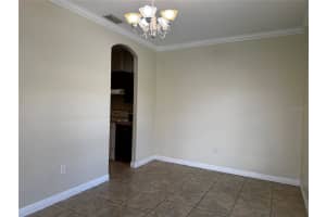 41 LIME STREET, ENGLEWOOD, FL 34223 - MLS#MFRC7511137