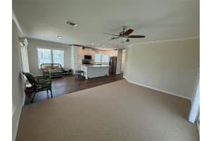12116 SW COUNTY ROAD 769 #80, LAKE SUZY, FL 34269 - MLS#MFRC7511139