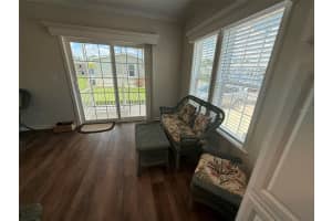 12116 SW COUNTY ROAD 769 #80, LAKE SUZY, FL 34269 - MLS#MFRC7511139